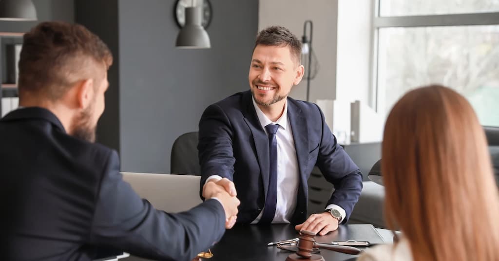 Family Responsibility Office: Opting In/Out