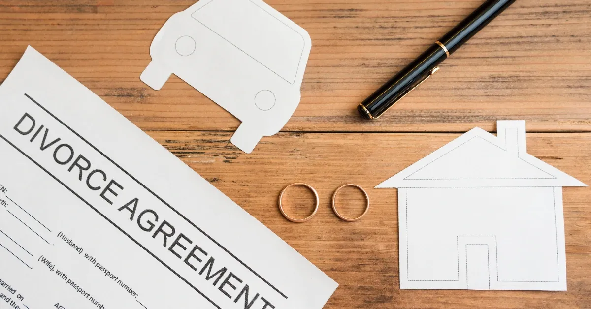 High-Asset Divorce in Ontario: Protecting Your Wealth and Business Interests