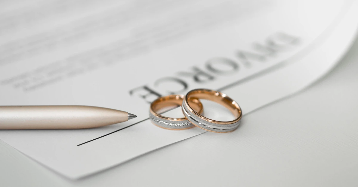 How Long Does Divorce Take in Ontario? Realistic Timelines