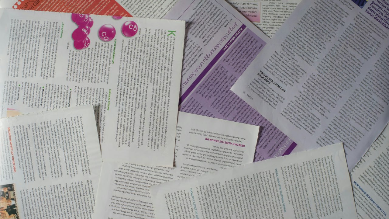 Paper Co-Authored by Katie Hunter Endorsed Twice by Ontario Court of Appeal