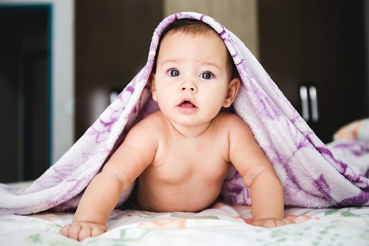 Surrogacy & Surrogacy Agreements – A Refresher