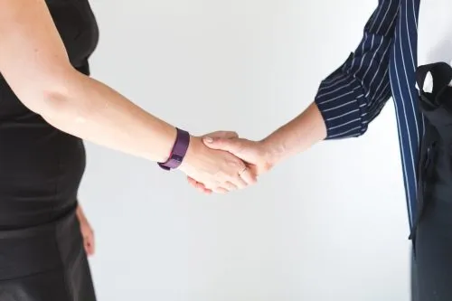 Benefits of Negotiation in Ontario Family Law: Why It Should Come First