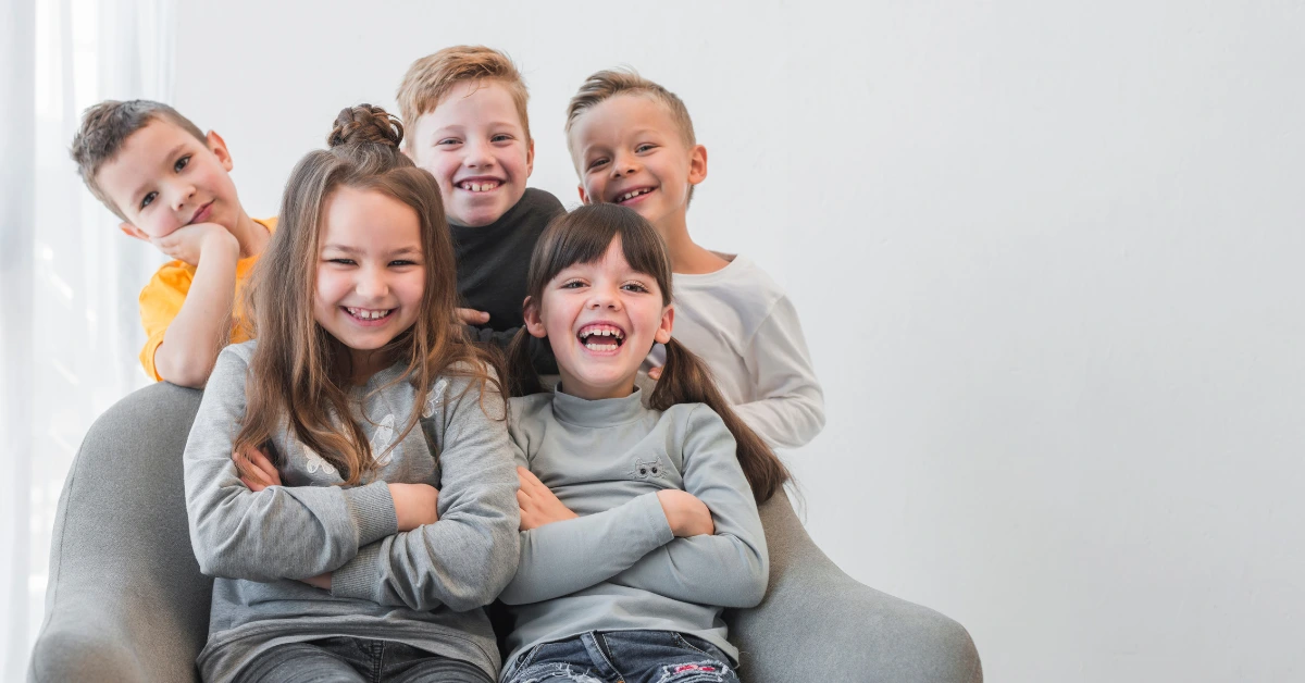 What is the Office of the Children’s Lawyer (OCL)?