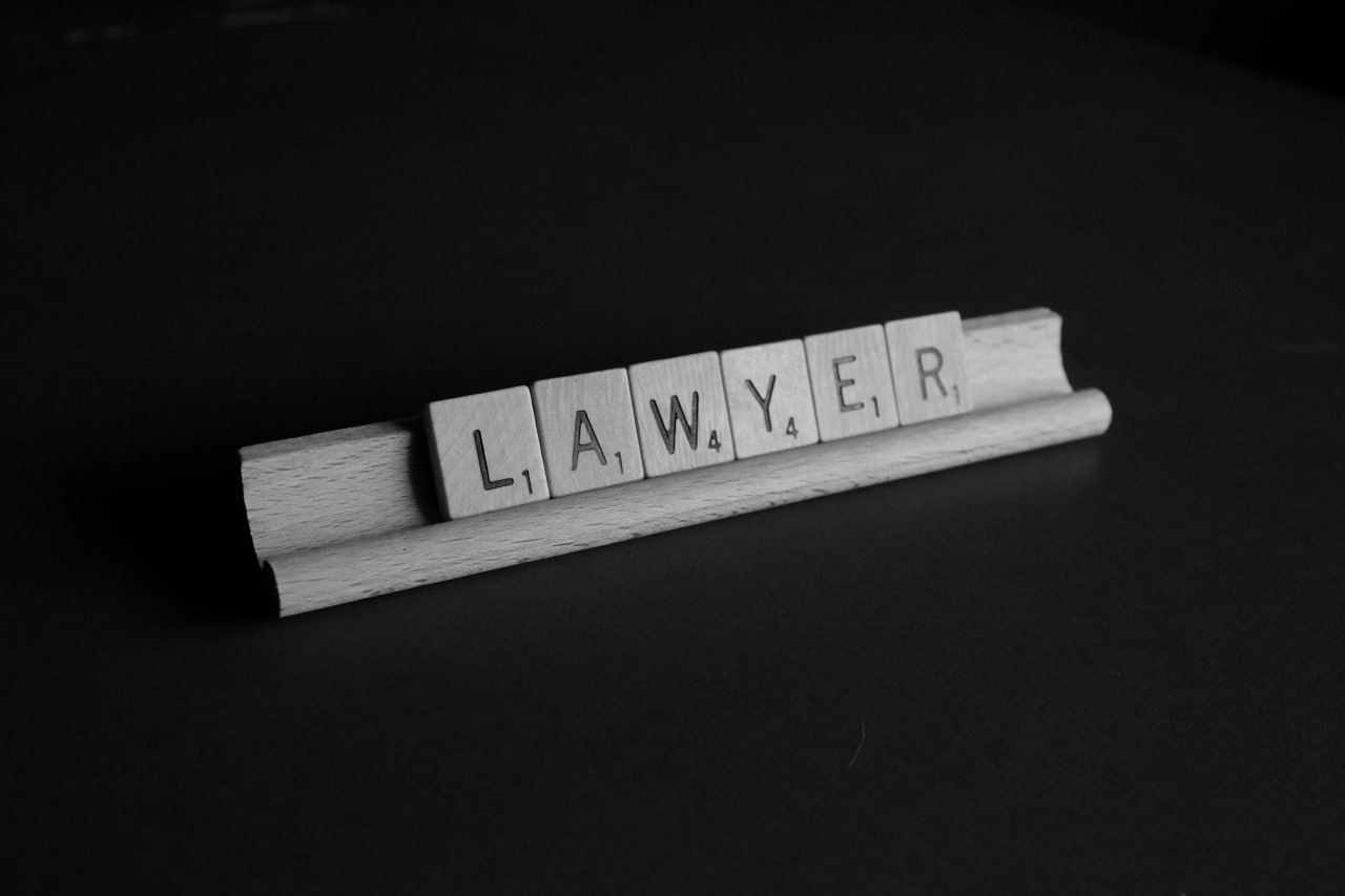 Why should I hire a real estate lawyer?