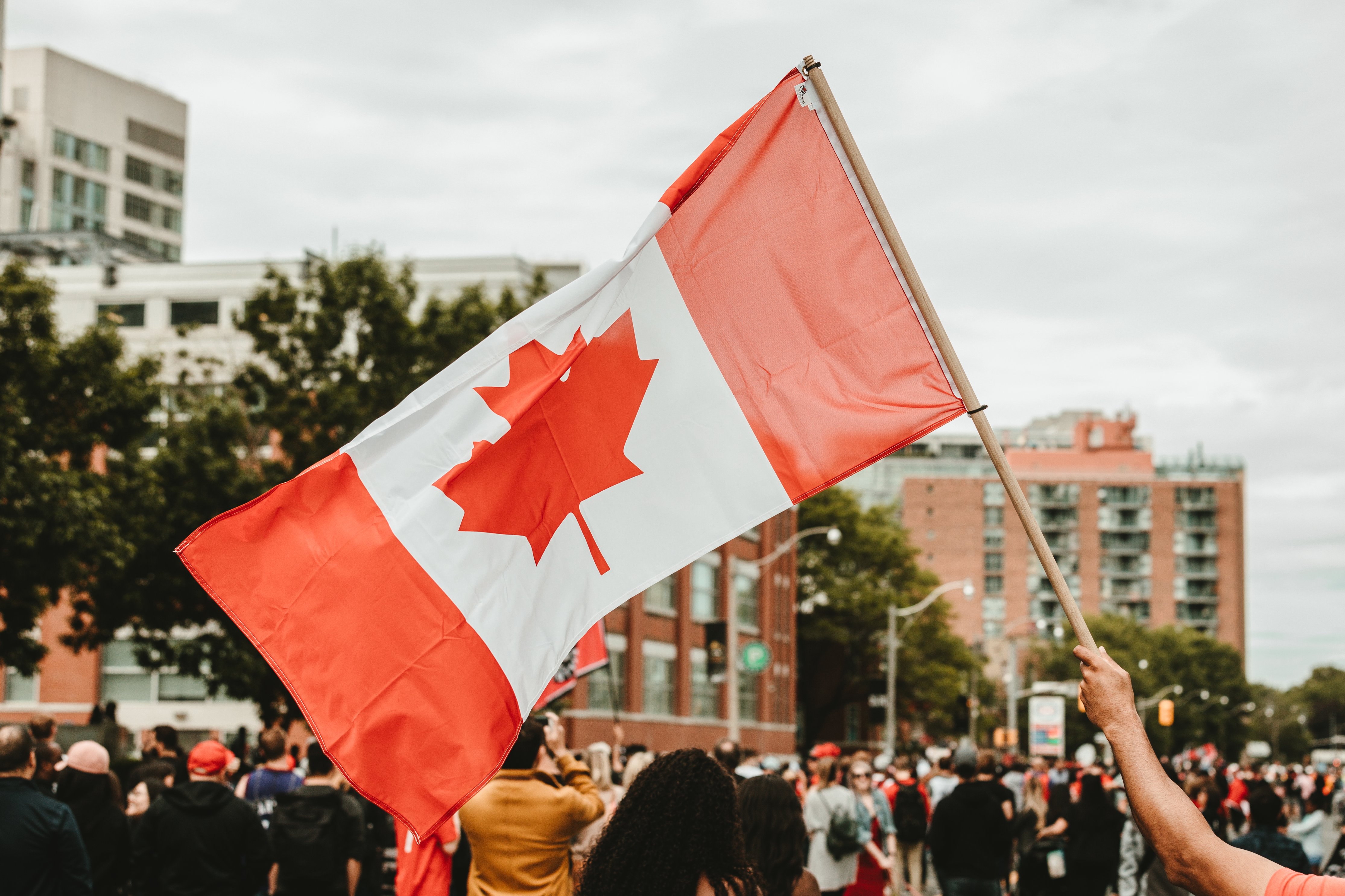 i-am-not-a-canadian-citizen-can-i-still-file-for-a-divorce-in-ontario