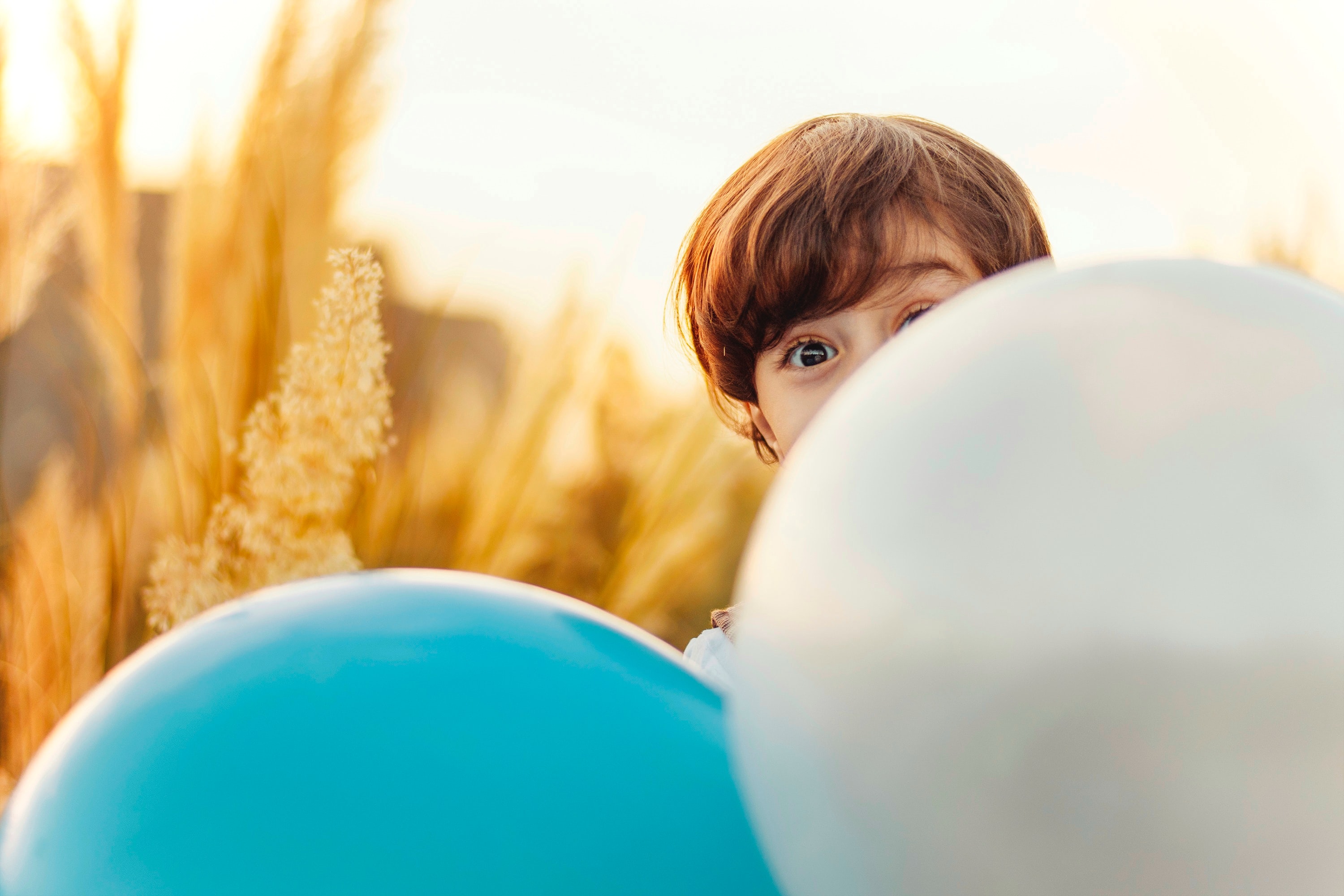 child-protection-can-i-get-my-child-back-because-my-section-7-charter